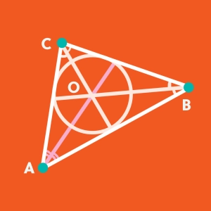 Bisectors