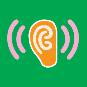Hearing