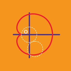 Cardioid