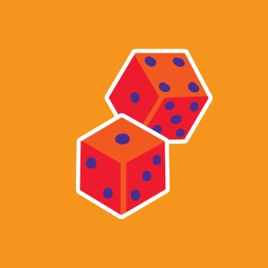 Probability and Dice Rolling