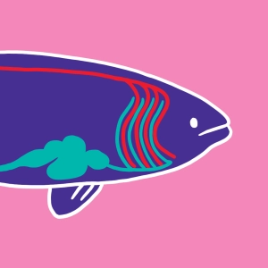Gills