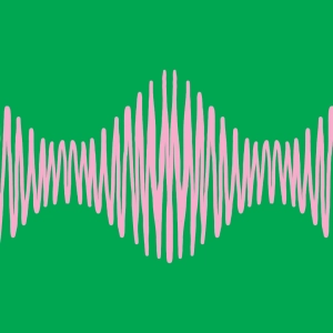 Amplitude Modulation (AM)