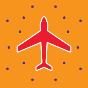 Density altitude