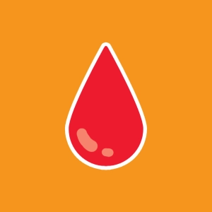 Blood