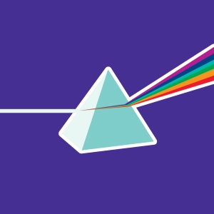 Prism