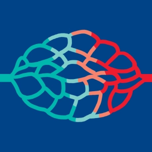 Circulatory system