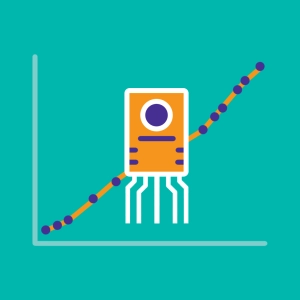Moore's law