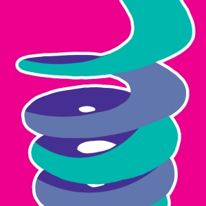 Helicoid