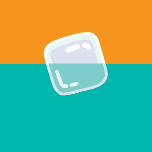 Sink or float?