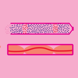 Kundt's tube