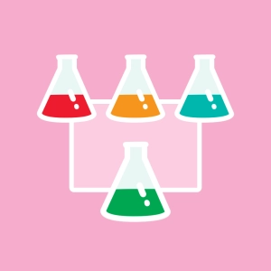 Thin Layer Chromatography
