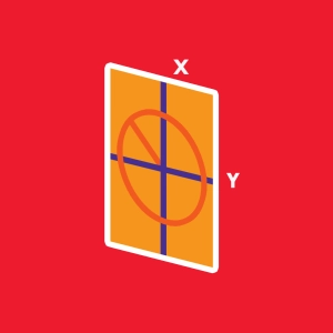 Polarization
