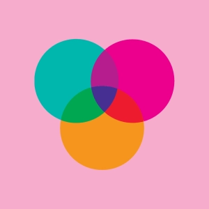 Subtractive color