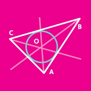Incircle