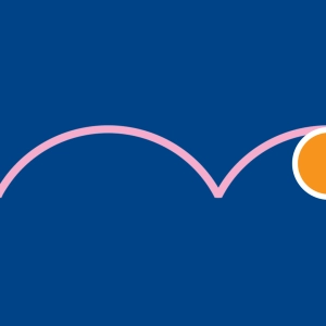 Cycloid