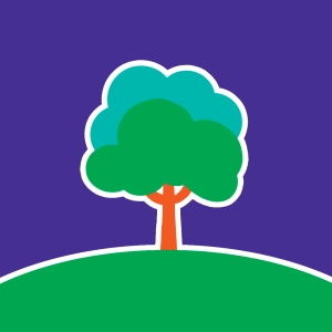 The Tree