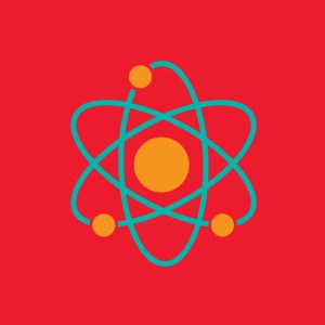Nuclear fusion