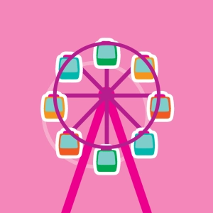 Circular translation