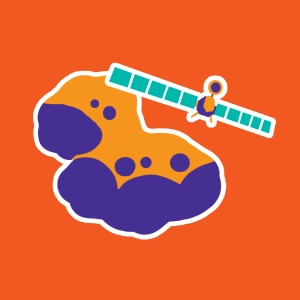 Rosetta Mission