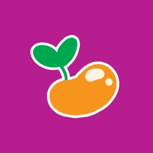 The seed