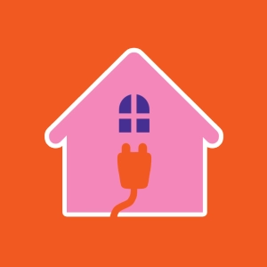 Quiz: Electrical installation