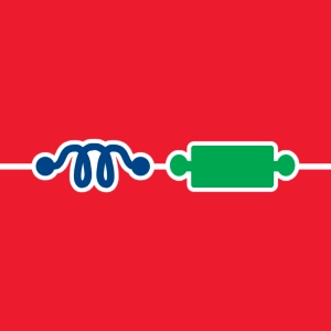 RL Circuit - transient response