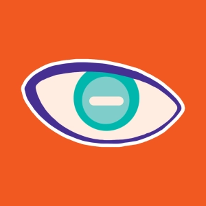 Nearsightedness