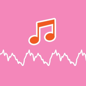 Video: The frequency of a note