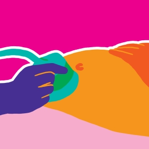 Sonography (Video)