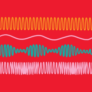 Video: Amplitude modulation