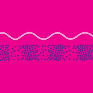 Video: Sound is a pressure wave