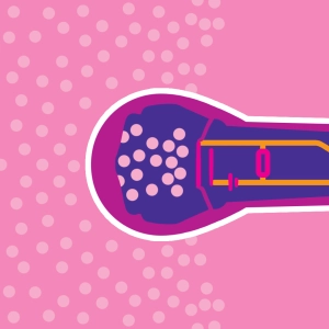 Video: Condenser microphone