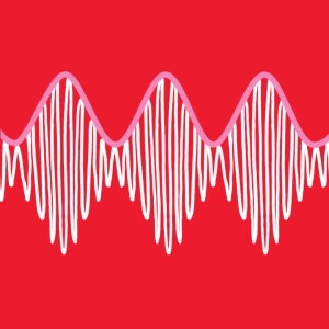 Video: Amplitude demodulation