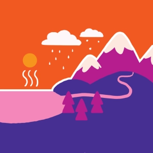 The Water Cycle