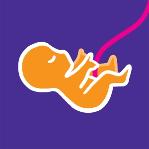 Video: Childbirth
