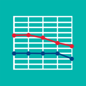 Video: Audiogram