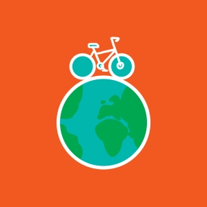 Video: Ecomobility