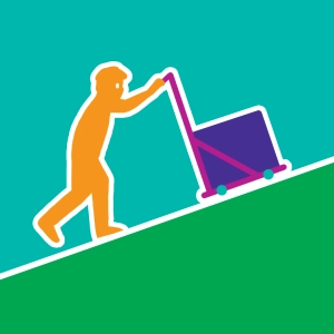 Video: The inclined plane