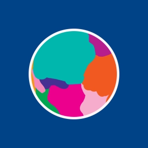 Interactive Earth: Geodynamics
