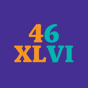 Roman numerals