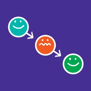 Epidemic (Simplified model)