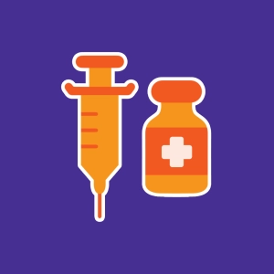 Vaccine Candidate
