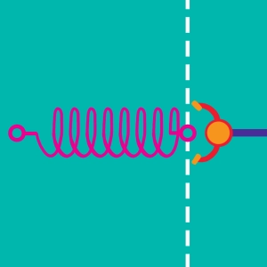 Hooke's Law