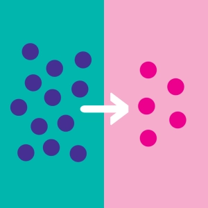 Diffusion