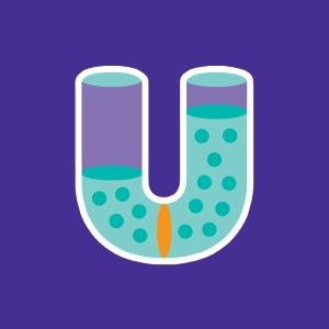 Osmose